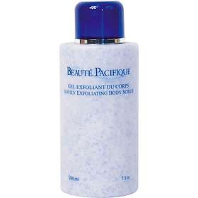 Beaute Pacifique Softly Exfoliating Body Scrub 200ml