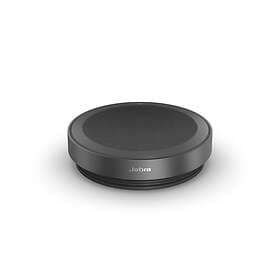 Jabra Speak2 75 MS