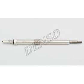 Denso DG-126