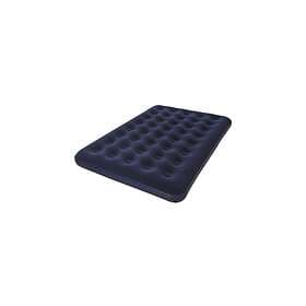 Bestway Luxe Luftmadrass 191x137cm