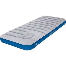 High Peak Luftmadrass Single Comfort Plus