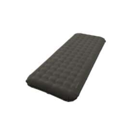 Outwell Flow Airbed Single Luftmadrass