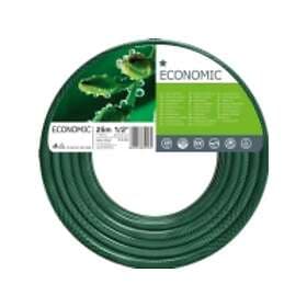 Cellfast Garden hose Economic 1/2 &quot 25m