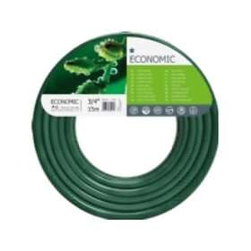 Cellfast Garden hose Economic 3/4 &quot 15m