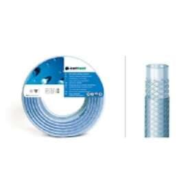 Cellfast General purpose reinforced hose 10 x 3mm 50m 20-105