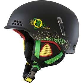 K2 Illusion Jr
