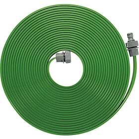 Gardena Slangsprinkler 7.5 m 01995-20 7.5 m² (max.)