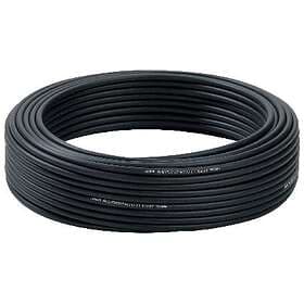 Gardena Supply Hose 4.6 mm (3/16")