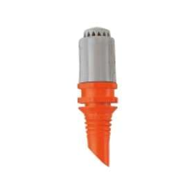 Gardena Sprinkler Nozzle