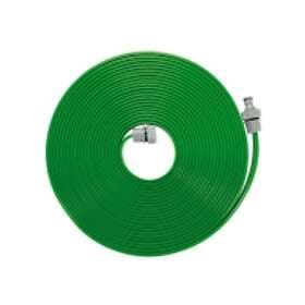 Gardena Garden Hose 15m Green 15m