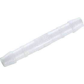 Gardena Hose Connector Suitable for 4 mm Hoses (pack of 3)