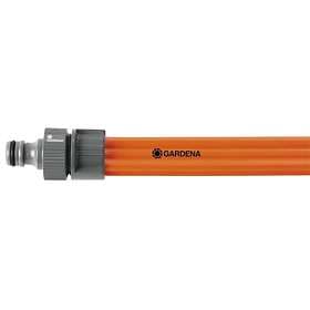 Gardena Slangsprinkler 7.5 m 00995-20 7.5 m² (max.)