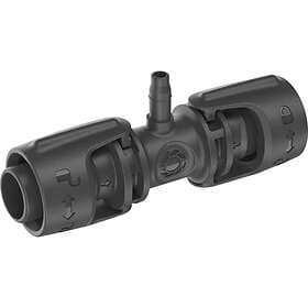 Gardena Micro-Drip-System T-Joint 13 mm