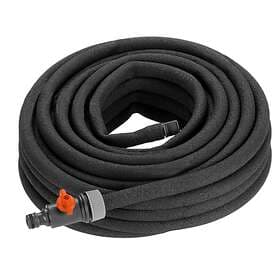 Gardena Fuktslang 7.5 m