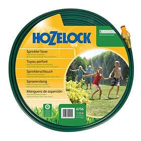 Hozelock Sprinklerslang 10 m