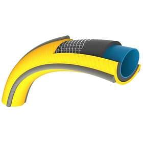 Hozelock Ultraflex Garden Hose 20m
