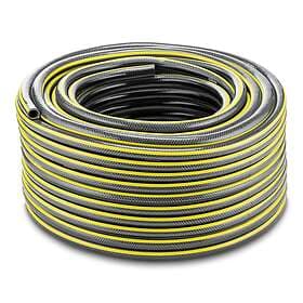 Kärcher Garden Hose Performance Plus 1/2" 50m