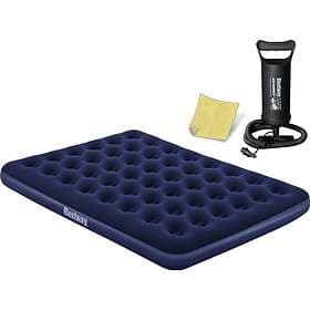 Bestway 67003 203x152x22cm