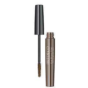 Artdeco Eyebrow Filler