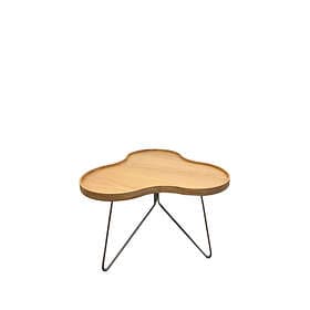 Swedese Flower Mono Bord 39cm