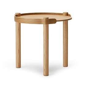 Cooee Design Woody bord Ø45cm