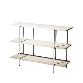 SMD Design Lilly avlastningsbord 120cm