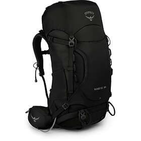 Osprey Kestrel 38L