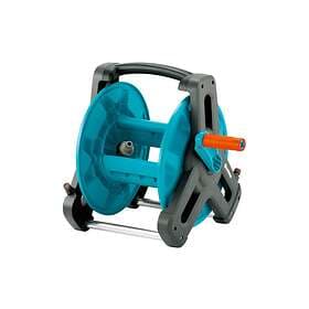 Gardena Classic Hose Trolley 50 8007-20