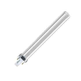 Narva CS-Kompakt Single 2-Stift G23 11W (Dagsljus)