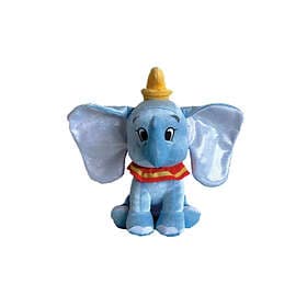 Disney 100th Anniversary Dumbo 25cm