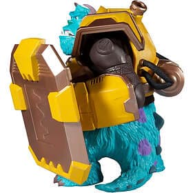 Disney Mirrorverse - Sulley - Figure 30Cm