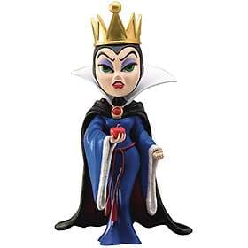Disney Villains - Figurine Mini Egg Attack - Evil Queen - 10Cm