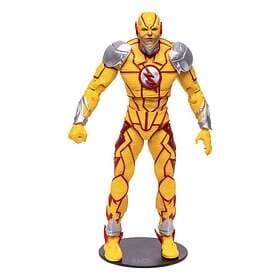 McFarlane Toys DC Gaming Action Figure Reverse Flash (Injustice 2) 18 cm