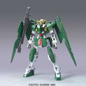 Bandai Gundam - Hg 1/144 Arios Gundam Dynames Gn-002 - Model Kit