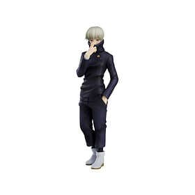 Bandai Jujutsu Kaisen - Toge Inumaki - Pop Up Parade 17Cm