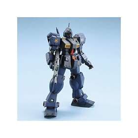 Bandai Gundam - Hguc Gm Quel 1/144 - Model Kit