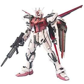 Bandai Gundam - Perfect Grade - Strike Rouge + Skygrasper - 1/60 Reprod