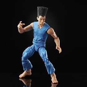 Marvel X-Men Legion figure 15cm