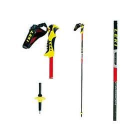 Leki Venom SL