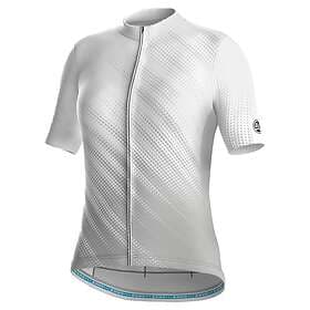 Bicycle Line Savona Short Sleeve Jersey (Women's)