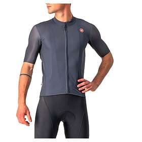 Castelli Endurance Elite Short Sleeve Jersey (Men's)