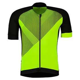 CMP Bike 32c7507 Short Sleeve T-shirt Grönt 3XL Man