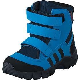 Adidas Holtanna Snow Gtx (Jr)