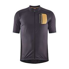 Craft Adv Bike Offroad Jersey (Men's)