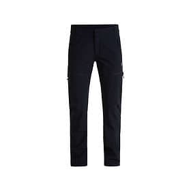 Peak Performance Stretch Trek Pants (Women's)