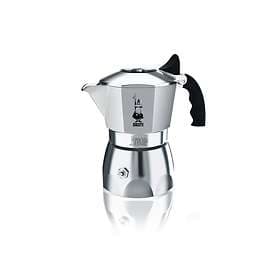 Bialetti Brikka 4 Cups