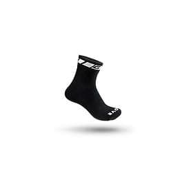 GripGrab Spring/Fall Cycling Sock