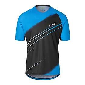 Giro Roust Shirt Ano Blue Actuator XL