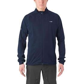 Giro Stow H2O Jacket (Men's)