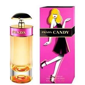 Prada Candy edp 50ml